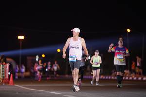 BIB: 
                            <button type="button" onclick="openModal(23259066)" class="btn btn-primary btn-sm float-right btn-popup" data-toggle="modal" data-target=".modal-high-quality">
                        <i class="fas fa-shopping-cart"></i> Add to Cart
                    </button>
                                            <button type="button" onclick="isThisMe(23259066, true)" class="btn btn-success btn-sm float-right btn-popup btn-isme hidden" data-toggle="tooltip" data-placement="bottom" title="นี่คือรูปของคุณใช่ไหม คลิกที่นี่เพื่อเอาเข้าอัลบั้ม">
                        <i class="fas fa-plus"></i> Add to album
                    </button>
                    <button type="button" onclick="isThisMe(23259066, false)" class="btn btn-warning btn-sm float-right btn-popup btn-isnotme hidden">
                        <i class="fas fa-ban"></i> Remove from album
                    </button>